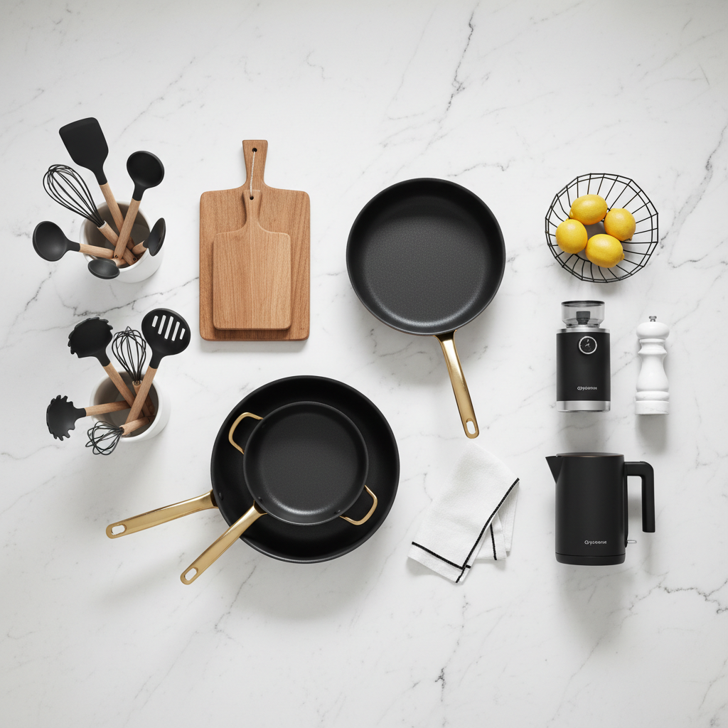 Home&Kitchen